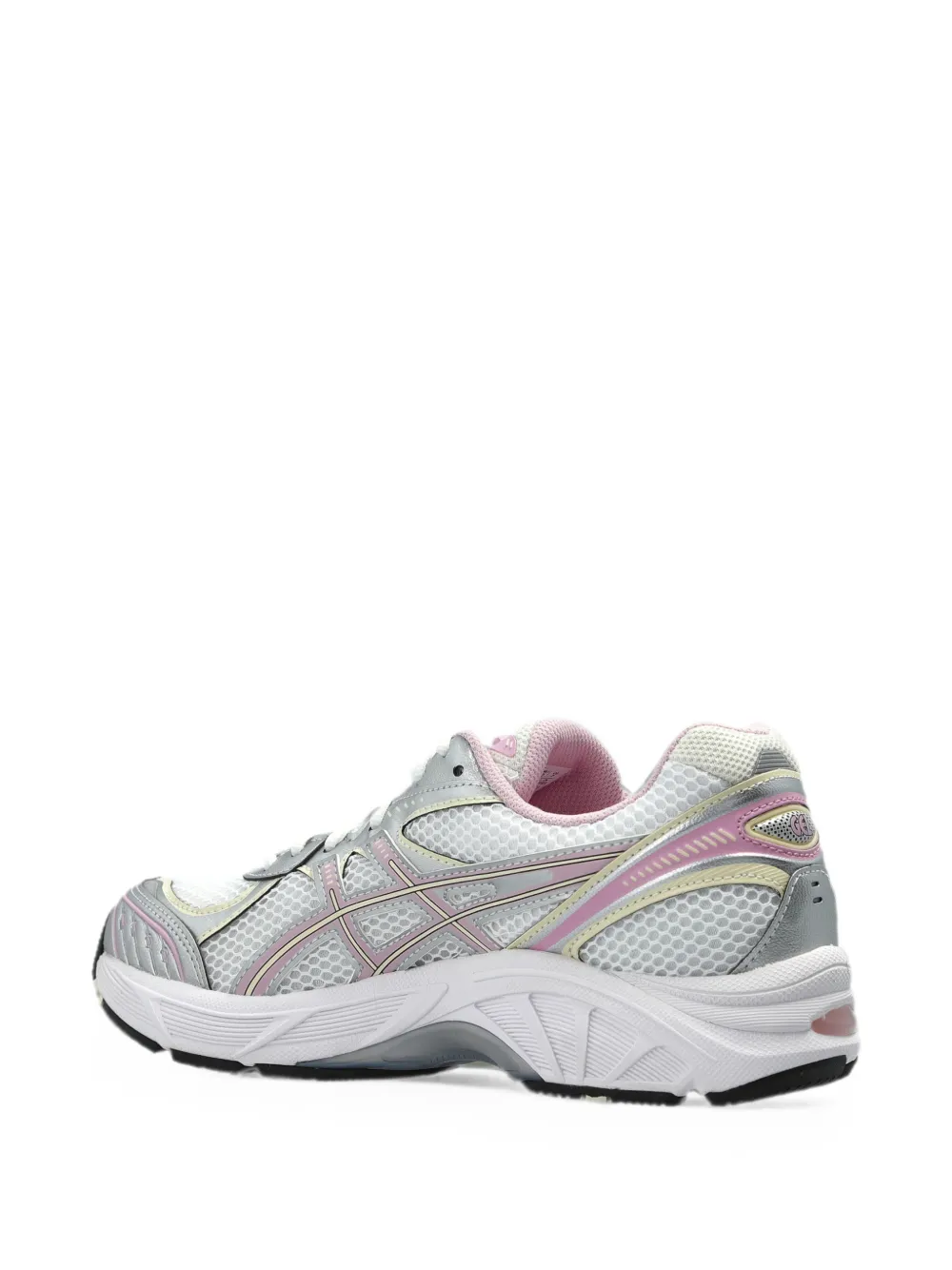 ASICS GT-2160 sneakers Wit
