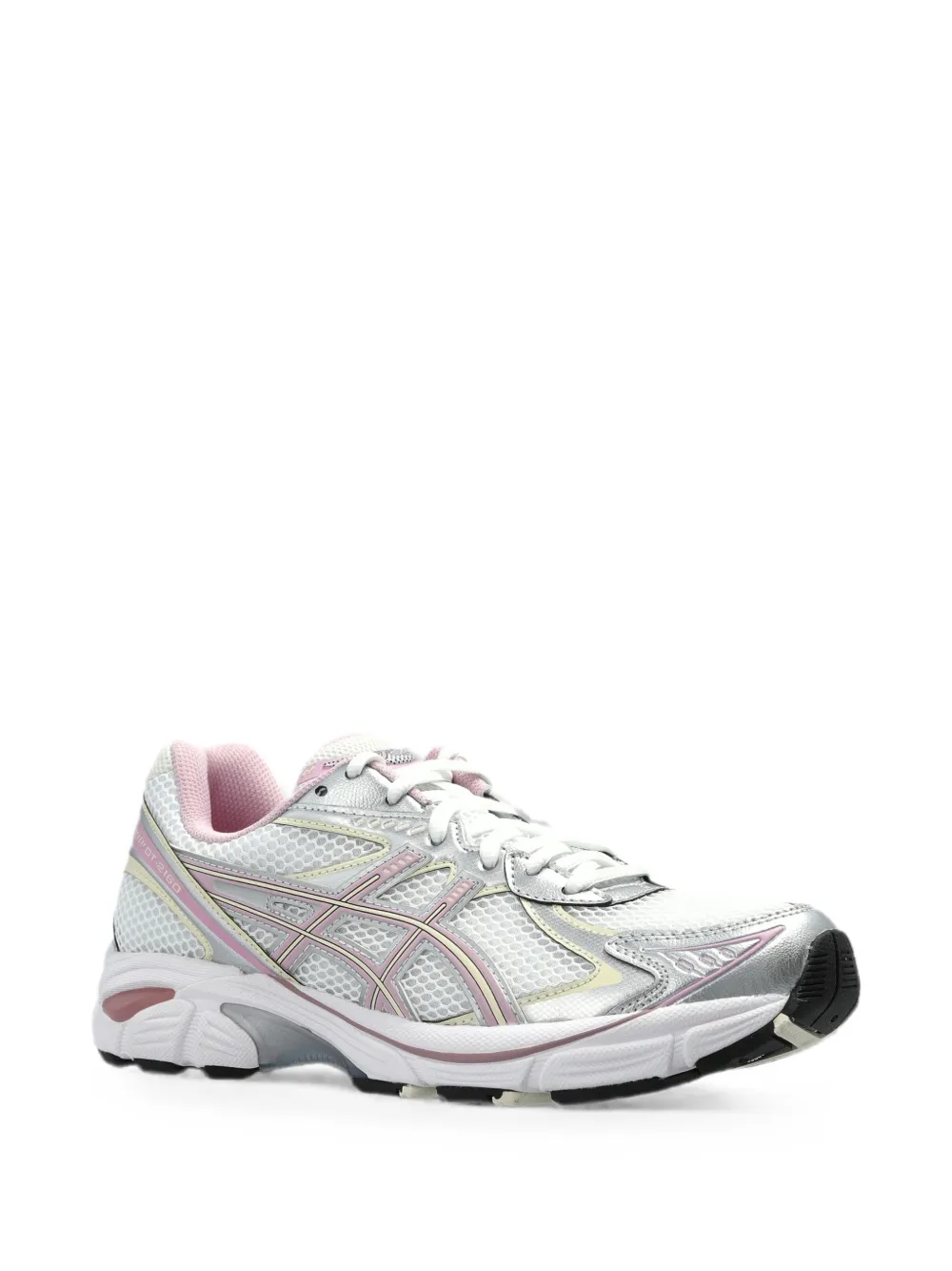 ASICS GT-2160 sneakers Wit