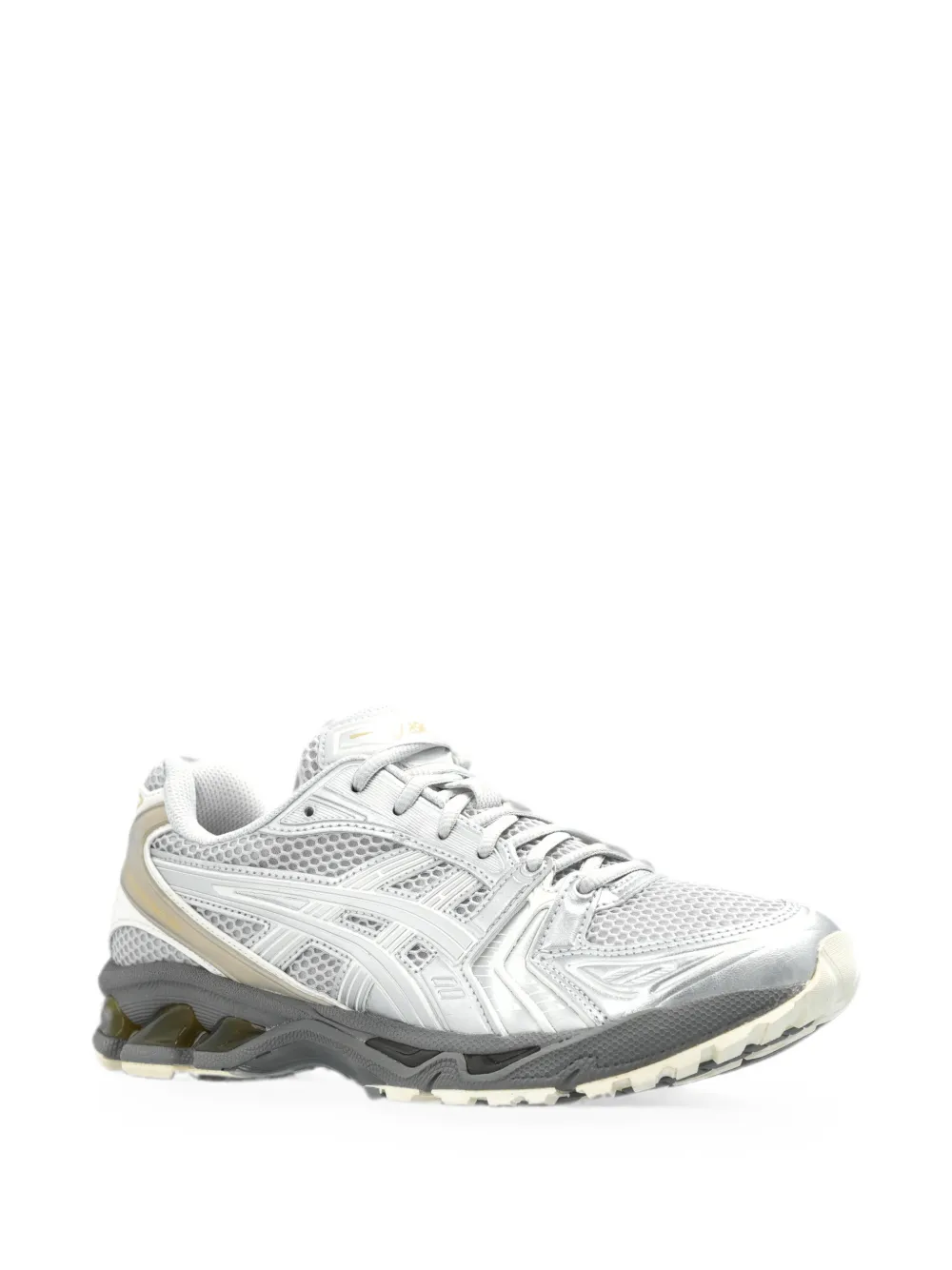 ASICS Gel-Kayano 14 sneakers Grijs