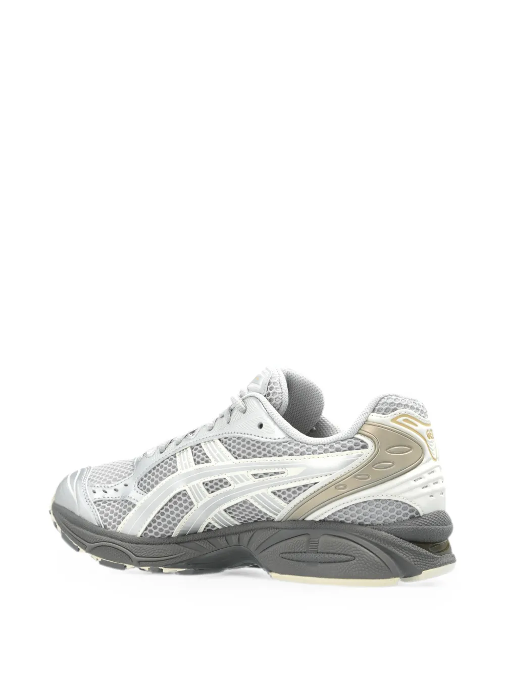 ASICS Gel-Kayano 14 sneakers Grijs