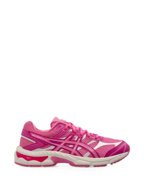 Asics Kids Gel-Cumulus 16 sneakers