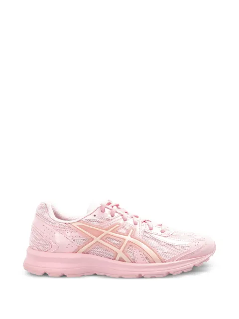 ASICS Tênis Jog 100S com mesh