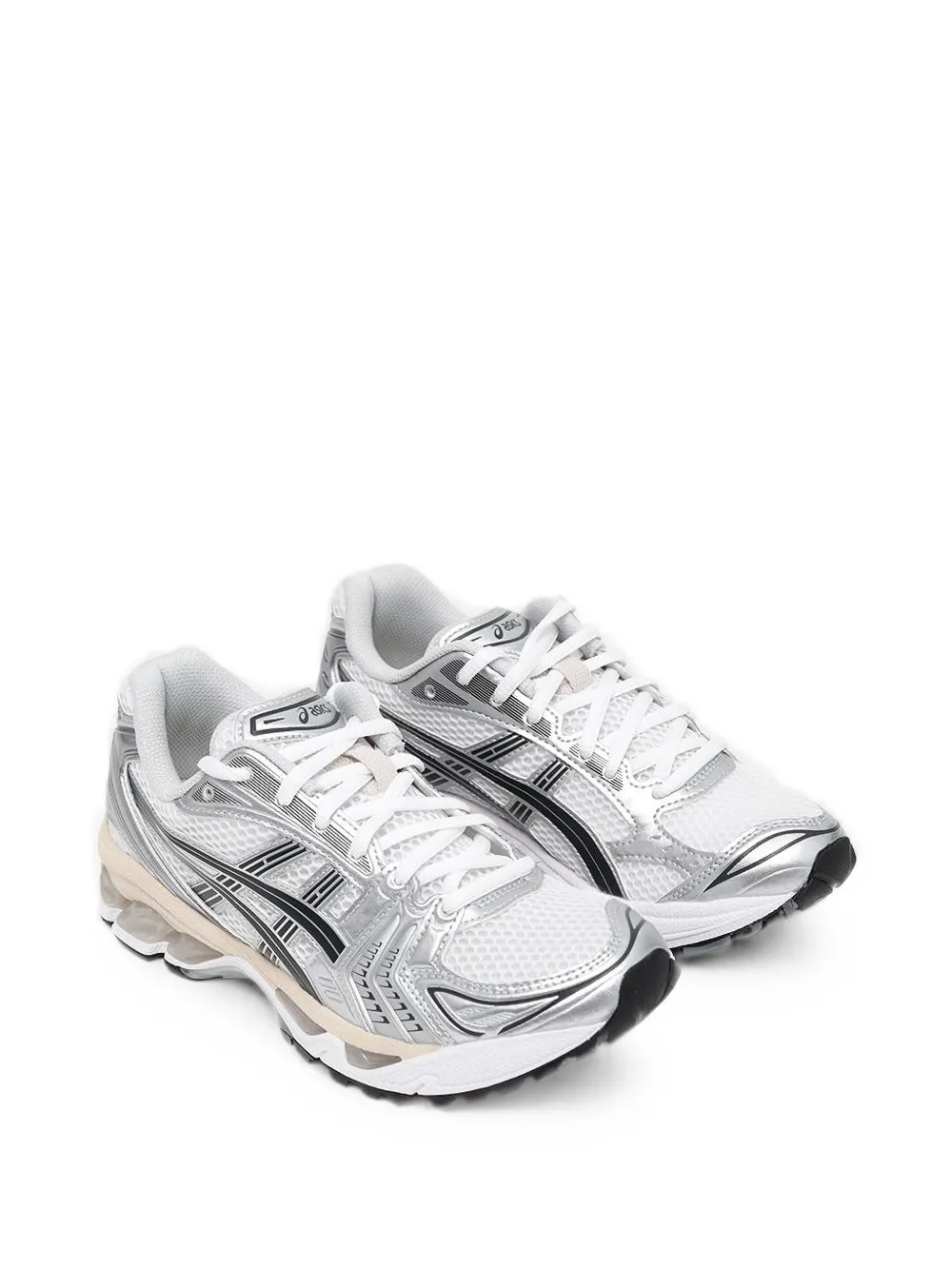 ASICS Gel-Kayano 14 sneakers Wit