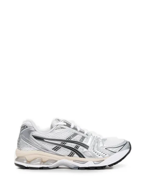 ASICS Gel-Kayano 14 sneakers