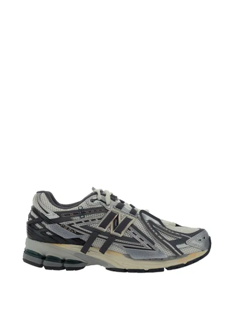 New Balance 1906A mesh sneakers