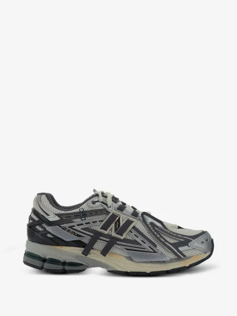 New Balance 1906A mesh sneakers