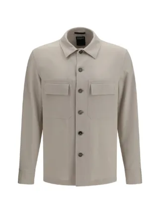 Zegna