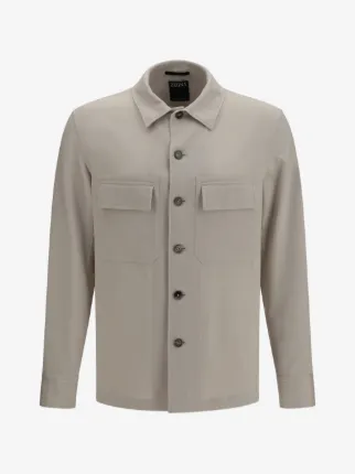 Zegna