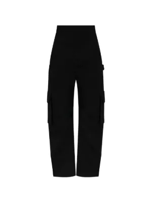 Balenciaga（バレンシアガ）ウィメンズ パンツ - FARFETCH