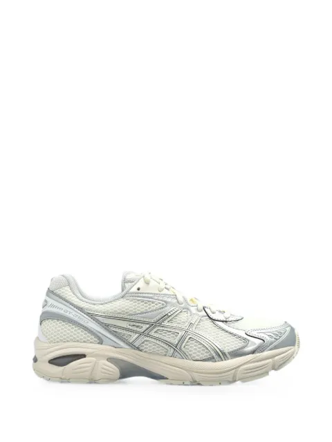 ASICS zapatillas bajas GT-2160