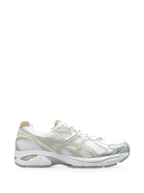 ASICS zapatillas GT-2160 con panel de malla