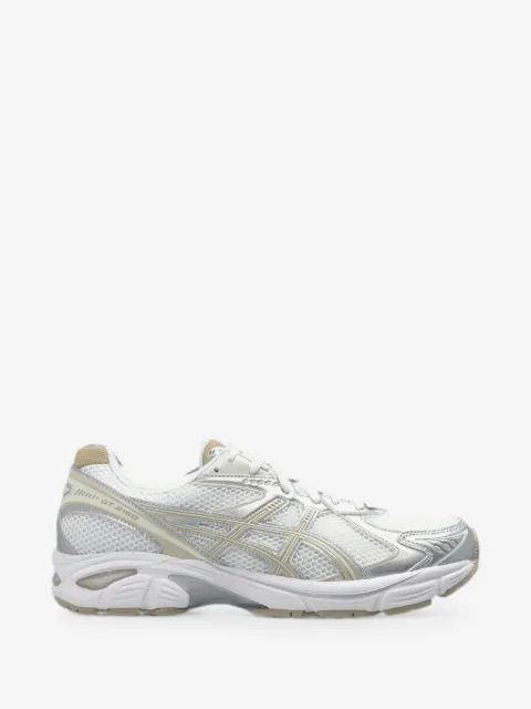 ASICS baskets GT-2160 à empiècements en résille