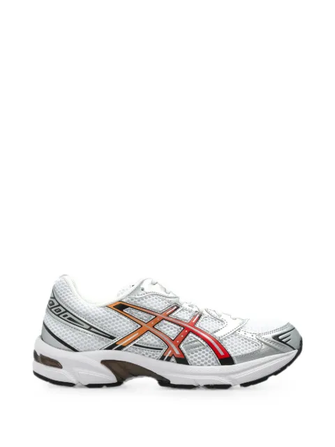 ASICS GEL-1130 mesh sneakers