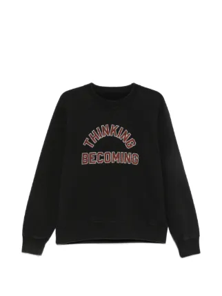 sacai