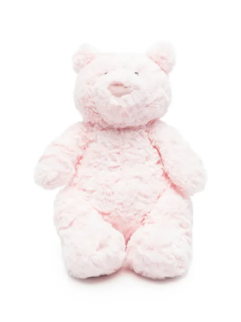 Jellycat Leola Bear medium toy