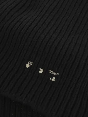Off-White（オフホワイト）ウィメンズ マフラー・スカーフ・ストール