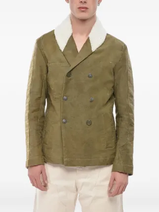 Greg Lauren