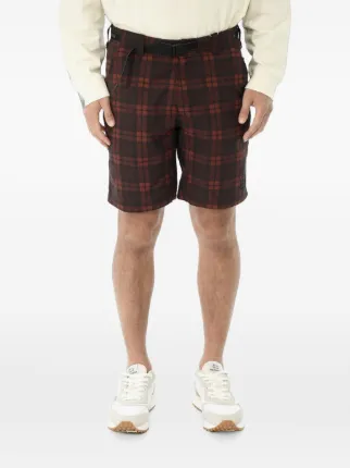 Woolrich