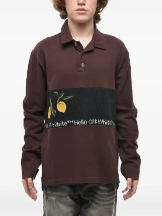 Off-White