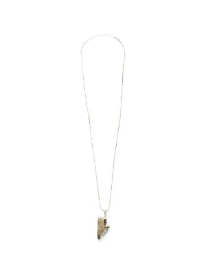 Off-White（オフホワイト）メンズ アクセサリー - FARFETCH