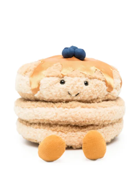 Jellycat juguete Fran Pancakes