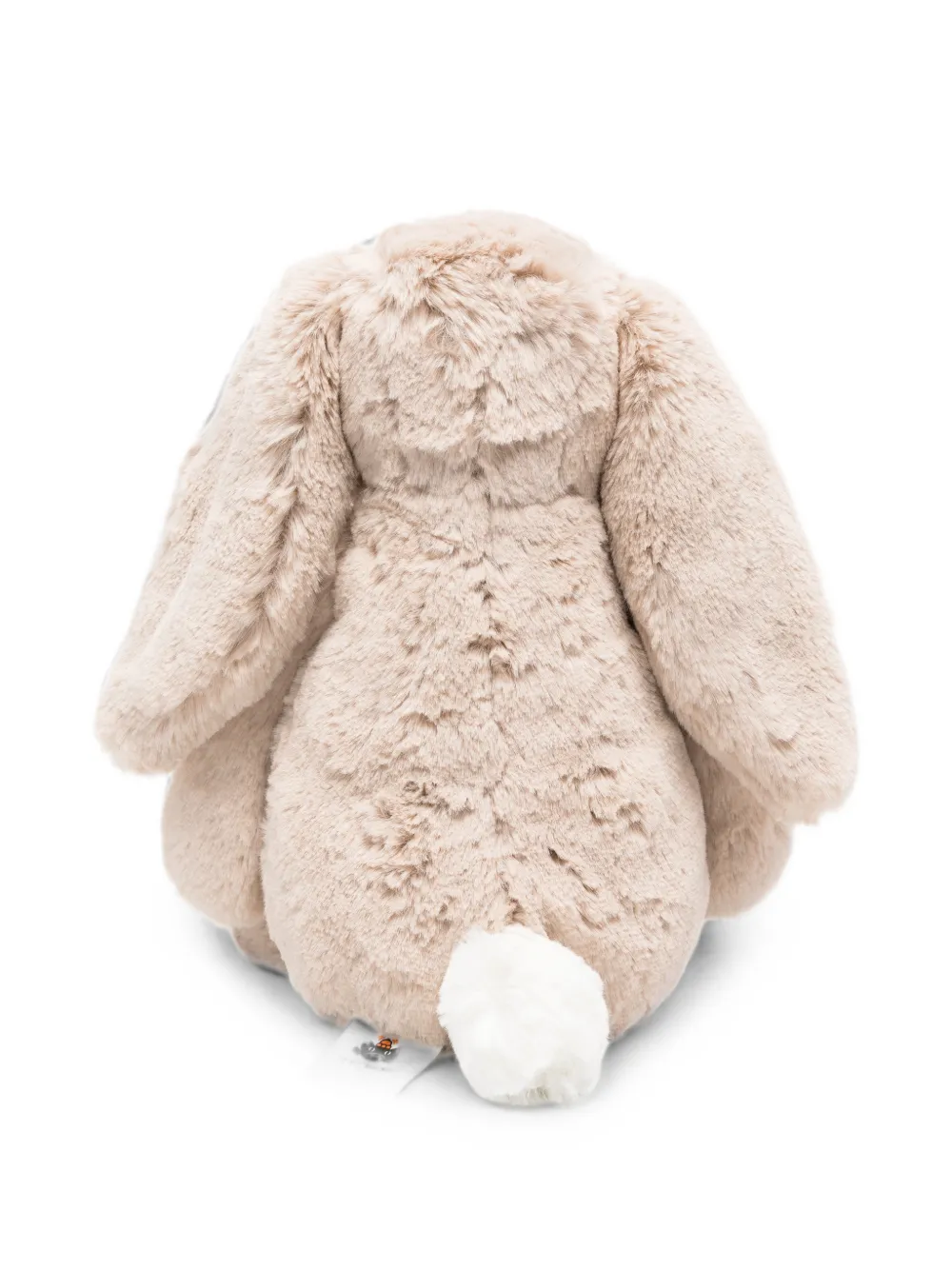 Jellycat Bashful Bunny knuffel Bruin