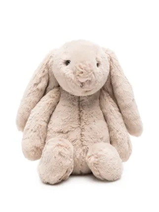 Jellycat