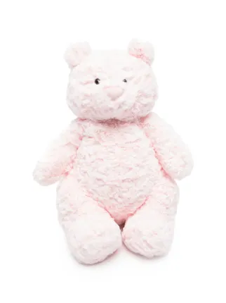 Jellycat