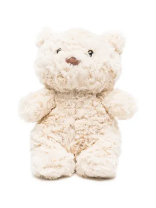 Jellycat