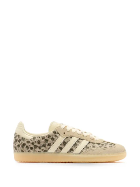 adidas Samba OG shoes
