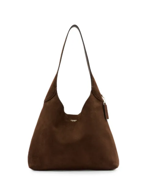 Coach Brooklyn shoulder bag 34