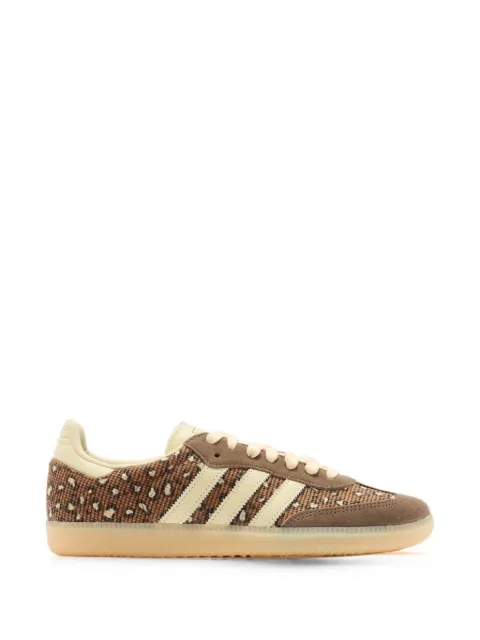 adidas Samba OG shoes