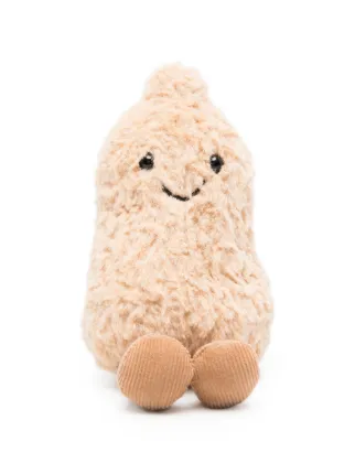 Jellycat