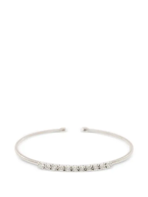 Dana Rebecca Designs Ava Bea diamond cuff