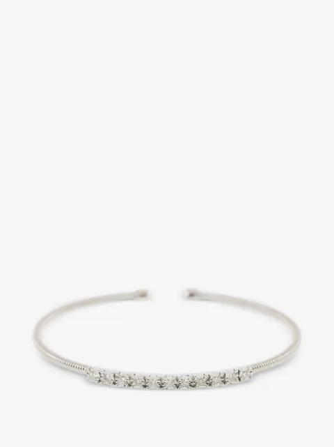 Dana Rebecca Designs Ava Bea diamond cuff