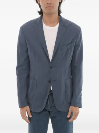 Corneliani