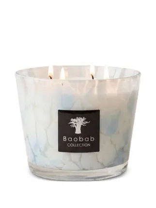 Baobab Collection
