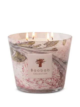 Baobab Collection
