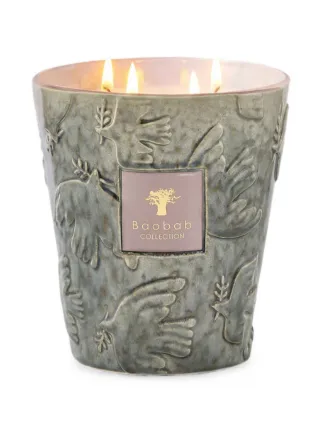 Baobab Collection