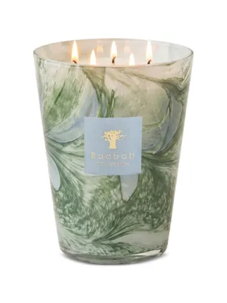 Baobab Collection