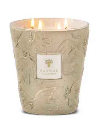Baobab Collection