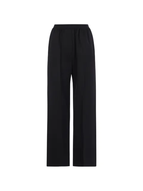 Ter Et Bantine New Easy Fit elasticated trousers