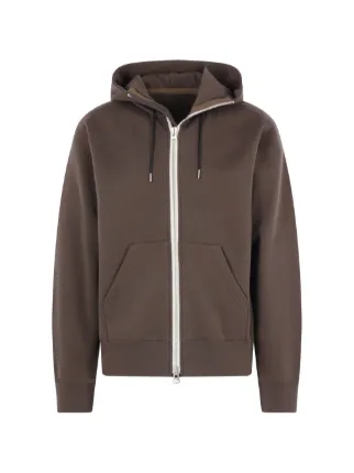 sacai