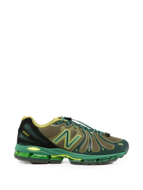 New Balance 1890 panelled sneakers