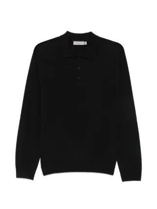 Canali