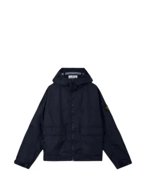 Supreme Polartec® リバーシブル トラックジャケット | ブルー