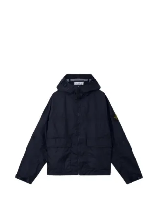 Stone Island