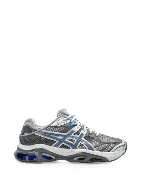 ASICS zapatillas GEL-Kinetic 2.0
