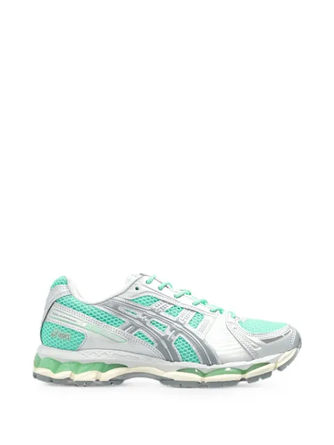 ASICS GEL-KAYANO 12.1 sneakers