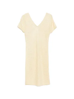 Pre-Owned Céline Dresses - Vintage Dresses - FARFETCH